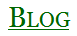 blog link