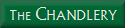 chandlery button