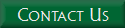 contact button
