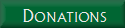 donations button