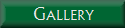 photo gallery button