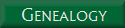 genealogy button