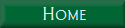 home button