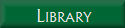 library button