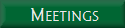meetings button