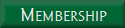 membership button