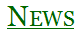 news link