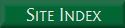 site index button