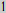 footnote 1
