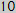 footnote 10