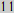 footnote 11