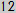 footnote 12