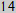 footnote 14