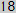 footnote 18