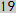 footnote 19