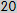 footnote 20