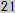 footnote 21