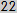 footnote 22