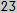 footnote 23
