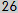 footnote 26