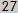 footnote 27