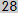 footnote 28