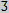 footnote 3