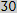footnote 30
