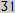 footnote 31