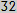 footnote 32