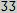 footnote 33