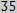 footnote 35