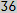 footnote 36