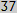 footnote 37