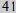 footnote 41