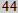 footnote 44