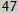 footnote 47