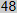 footnote 48