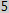 footnote 5