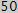 footnote 50