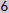 footnote 6