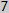 footnote 7