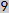footnote 9