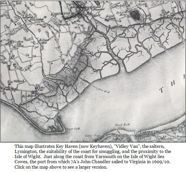 Click to see a larger map